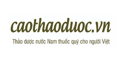 cao-thao-duoc_compressed