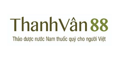 thanh-van-88_compressed