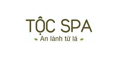 toc-spa_compressed