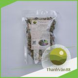 Chè Vằng Sấy Khô
