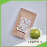 Bột Cám Gạo Cà Phê Dừa